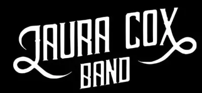 logo Laura Cox Band